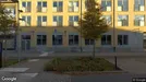 Lägenhet att hyra, Älmhult, N Esplanaden