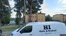 Bostadsrätt till salu, Gävle, Tallåsvägen