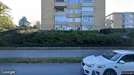 Lägenhet till salu, Malmö Centrum, Beritta Gurrisgatan