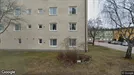 Lägenhet till salu, Västerås, Färnebogatan