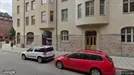 Bostadsrätt till salu, Kungsholmen, Orvar Odds väg