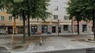 Bostadsrätt till salu, Kungsholmen, Orvar Odds väg