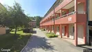 Bostadsrätt till salu, Haninge, Västerhaninge, Solhemsvägen
