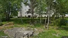 Bostadsrätt till salu, Haninge, Brandbergen, Stenbockens gata