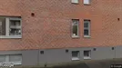 Bostadsrätt till salu, Ystad, Borgmästaregatan