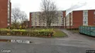 Lägenhet att hyra, Eskilstuna, Årbygatan