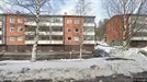 Lägenhet till salu, Umeå, Axtorpsvägen