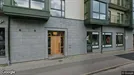 Lägenhet att hyra, Växjö, Linnégatan