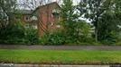 Lägenhet att hyra, Borås, Ekängsgatan