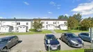 Lägenhet att hyra, Strömsund, Hammerdal, Åsgatan