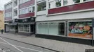 Lägenhet att hyra, Växjö, Västra Esplanaden