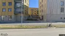 Lägenhet att hyra, Skellefteå, S Lasarettsvägen