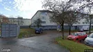 Lägenhet att hyra, Eskilstuna, Rådmansgatan