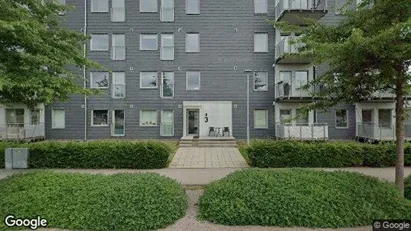 Lägenheter att hyra i Område ej specificerat - Bild från Google Street View