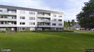Lägenhet att hyra, Borås, Marklandsgatan