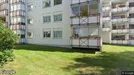Lägenhet att hyra, Växjö, Mörners Väg