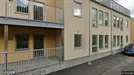 Lägenhet att hyra, Hässleholm, Furagegatan