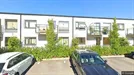 Lägenhet att hyra, Växjö, Bokelundsvägen