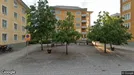 Lägenhet att hyra, Växjö, Västra Esplanaden