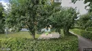 Lägenhet att hyra, Växjö, Västra Esplanaden