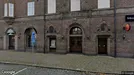 Lägenhet att hyra, Sölvesborg, Södergatan