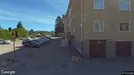 Lägenhet att hyra, Hallstahammar, Västmannavägen
