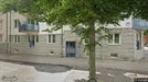 Lägenhet att hyra, Kristianstad, Östra Boulevarden