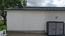 Lägenhet att hyra, Linköping, Alsättersgatan