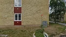 Lägenhet att hyra, Linköping, Rydsvägen