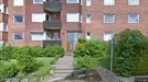 Lägenhet till salu, Helsingborg, Kärngränden