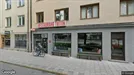 Lägenhet till salu, Södermalm, Ringvägen