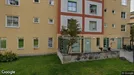 Lägenhet att hyra, Åre, Tottebovägen