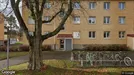 Lägenhet till salu, Västerås, Blomstergatan