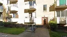 Lägenhet till salu, Västerort, Riksbyvägen