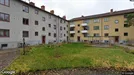 Lägenhet till salu, Söderort, Mandelbrödsvägen