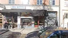 Lägenhet till salu, Södermalm, Ringvägen