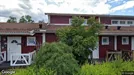 Bostadsrätt till salu, Södertälje, Sporrmakarvägen