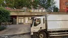 Lägenhet till salu, Vaxholm, Karlaplan