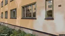 Bostadsrätt till salu, Kungsholmen, Orvar Odds väg