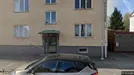 Lägenhet att hyra, Örebro, Norrängsvägen