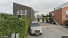 Lägenhet att hyra, Lomma, Korngatan