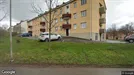 Bostadsrätt till salu, Skövde, Käpplundavägen