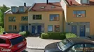 Lägenhet till salu, Linköping, Tinnerbäcksgränd
