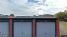 Lägenhet att hyra, Bromölla, Fäladsvägen