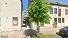 Lägenhet att hyra, Vellinge, Skanör, Symfoniallén
