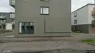 Bostadsrätt till salu, Trelleborg, Maja-Lisa Grönbergs väg