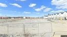 Lägenhet att hyra, Sigtuna, Trädgårdsmästeriets väg