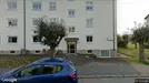 Lägenhet att hyra, Bromölla, Ågatan