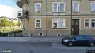 Lägenhet att hyra, Norrköping, Östra Promenaden