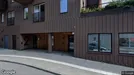 Lägenhet till salu, Botkyrka, Lagmansbacken